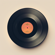 Collage Collective Co icon
