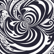 Timefortangling icon