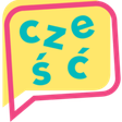 Polski Daily icon