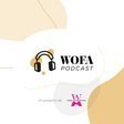 blog – Wi... icon