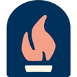 Fantagraphics Blog icon