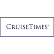CruiseTimes icon