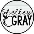 Shelley Gray icon