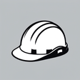 Construction Junkie Blog - Construction Junkie icon