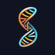 Massive Bio icon
