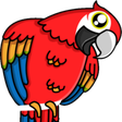 Specialartbooksfeed icon