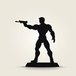 Marveltoy... icon