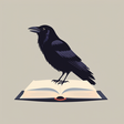 Raven Cri... icon