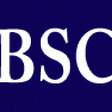The BSC Blog icon