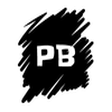 Blog - Pursuing Beauty icon