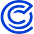 Dr Rangan Chatterjee icon