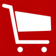 Retailbound icon