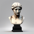 Dispatches in Art History icon