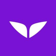 The Mindvalley Podcast With Vishen Lakhiani | Listen Now icon