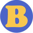 Brick Banter icon