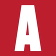 Advocate.com icon