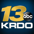KRDO icon