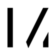 Minimalis... icon