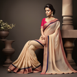 Anayadesignerstudioblogsatom icon
