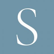 Southern State of Mind Blog by Heather icon