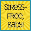 Stress-Free, Baby! icon