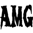 Angry Met... icon