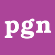 Philadelphia Gay News icon