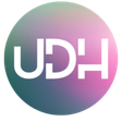 Ugly Duckling House icon