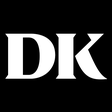 Daniel Kanter icon