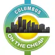 Columbus ... icon