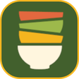 NeighborFood icon