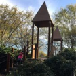 Columbus For Kids icon