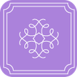 Chapel of... icon