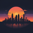 Vegas 2 L... icon