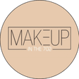 Makeup In... icon