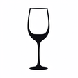 Vinolasvegas icon