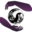 Shelton Qigong icon