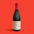 I'll Drink to That! Wine Talk icon
