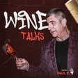 Wine Talk... icon