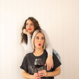 Wine Chats Podcast icon