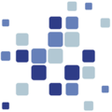 Wellcome Sanger Institute Blog icon