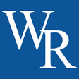 Walrath Recruiting, Inc. icon