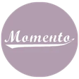 MomentoWe... icon