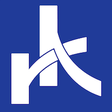 RK.MD icon