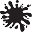 The Spill Magazine icon