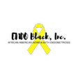 Endo Black, Incorporated icon