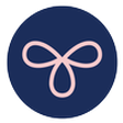 Blog - QENDO icon