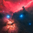 AstroBackyard icon