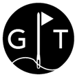 GolfThreads icon