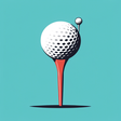 Function18blogsjournal icon